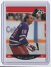 2021-22 NHL Pro Set Red Guy Lafleur New York Rangers #PS04