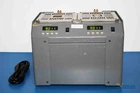 Fluke 9011 Dual-Block Dry-Well Calibrator NIST Calibrated