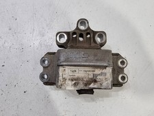 Support moteur Volkswagen SCIROCCO