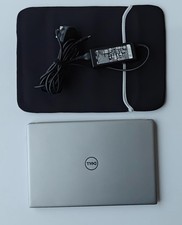 Dell Latitude 3301 - 13.3″FHD - i5 8th Gen - 8 GB DDR4 - 256 GB SSD - Win 11 PRO
