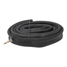 New Bicycle Original PRO Tube 700 x 35c/40c 33mm Thorn Resistant Presta Valve