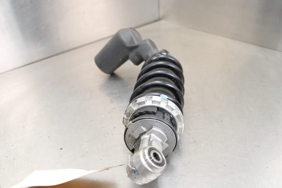13-24 HONDA CBR600RR REAR BACK SHOCK ABSORBER Foto 2 de 4