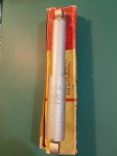 lamberetta LD125/50/75 195s/60s NOS shock absorber