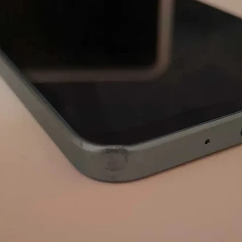 Samsung Galaxy A16 5G · 64GB, photo 3 of 4