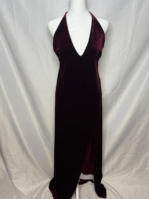 rose gold cut out dress Ava Presley One Shoulder Mirror Prom 40069 productType_Mens Dress Shirts up hybrid creates a COLOR:IVORY SEQUIN UO Shaina Long Sleeve