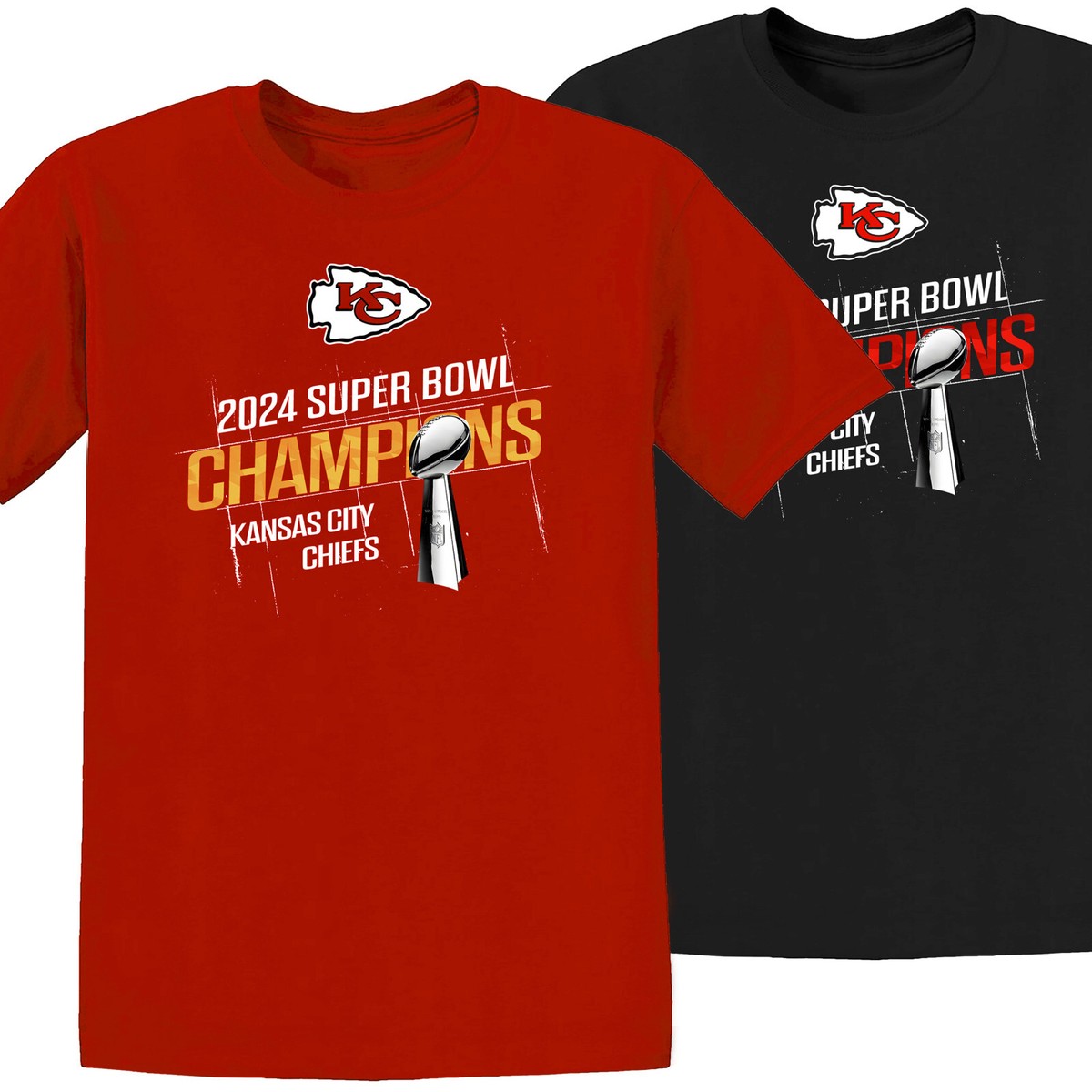 Chiefs Super Bowl Kc Chiefs Gift Shop Kansas City Chiefs HEATHER