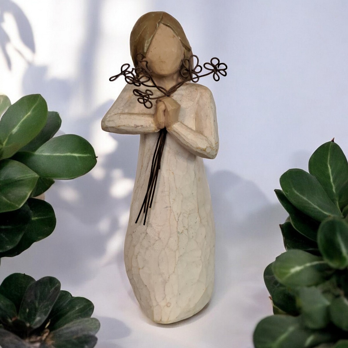 Willow Tree 
