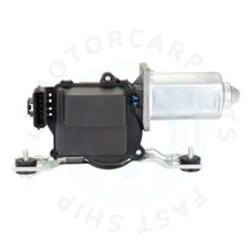 New Rear Windshield Wiper Motor For Jeep Liberty/ Jeep Grand Cherokee 55155884AC