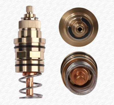 Thermostat Duschventil Patrone passt einige Bristan Prisma Sigma Chill Duschen