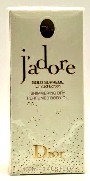 Dior j'adore ボディクリーム J'adore Les Adorables Body Milk, Scented Hydration | Dior US