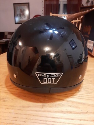best enduro motorcycle helmets The Best Dirt Bike Helmets For Motocross And Off-Road Riding