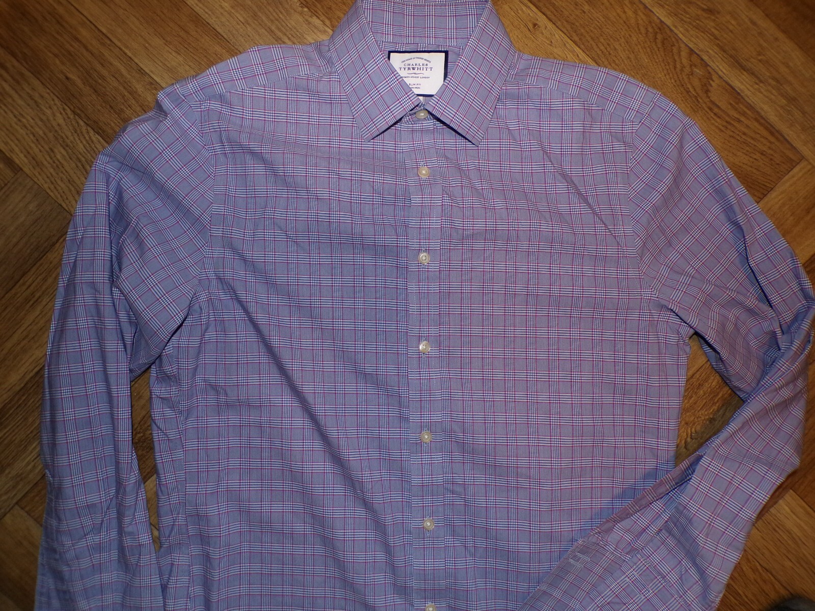 Picture 3