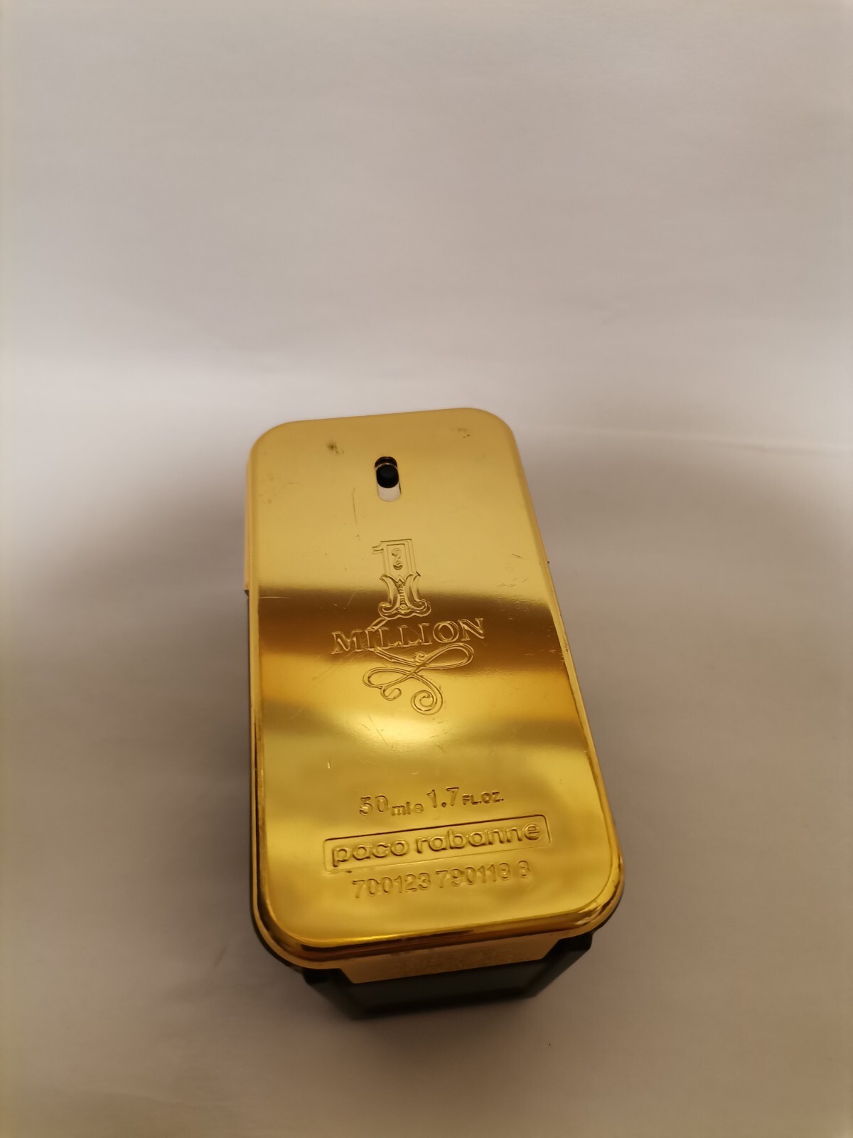 Foto 5 di 10