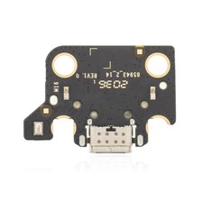 Replacement Charging Port For Samsung Galaxy Tab A7 10.4 2020 T500/T505
