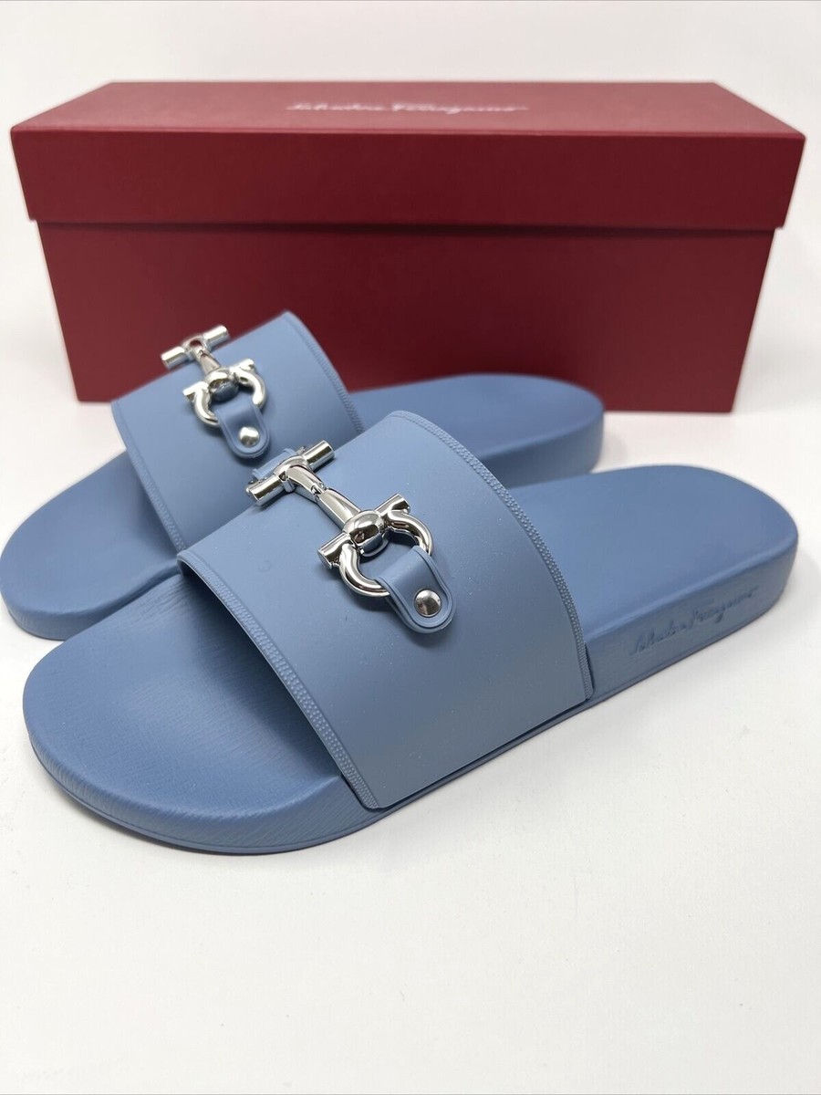 【FERRAGAMO】SLIDE s-l1200.jpg