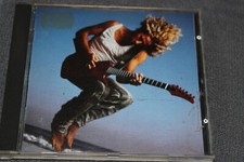 SAMMY HAGAR - S/t - Van Halen, Montrose, HSAS, Chickenfoot, AOR / Melodicrock