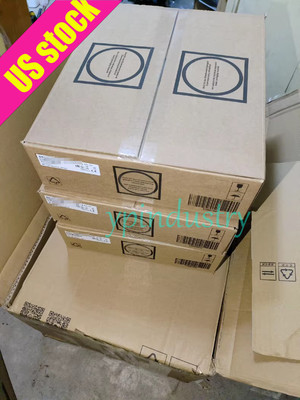 B&R 8B0C0160HC00.000-1 Drive power module Brand new US Stock 8B0C0160HC00.000-1