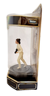 Kenner Star Wars POTF 2 Epic Force Figurine Princesse Leia Organa NEU & OVP !
