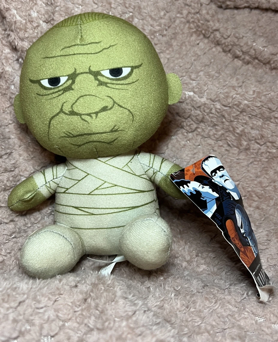 Head stuffy deals