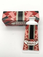 CHYPRE CEDAR POINSETTIA Hand Cream-Claus Porto 50ml 1.7-New in Box!!!