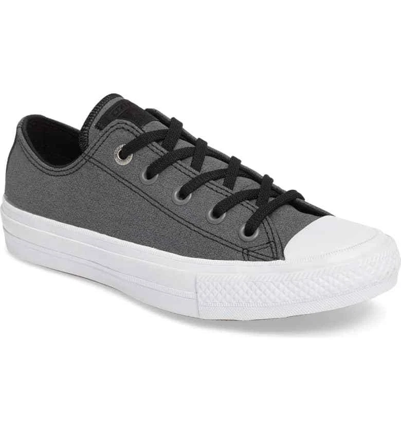 Converse jack taylor sales all star