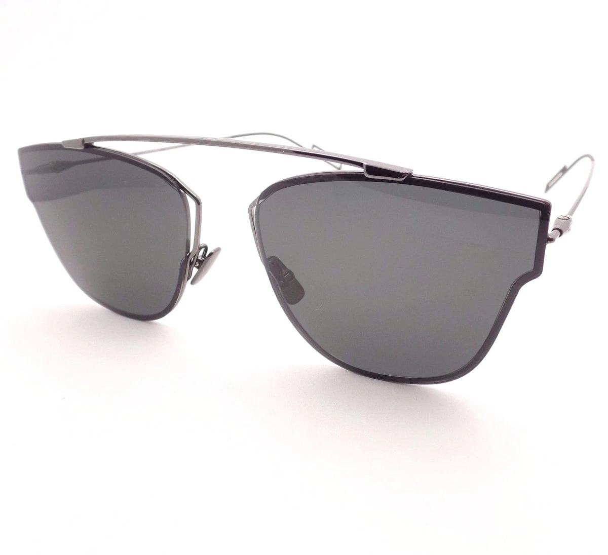 Dior 204 clearance