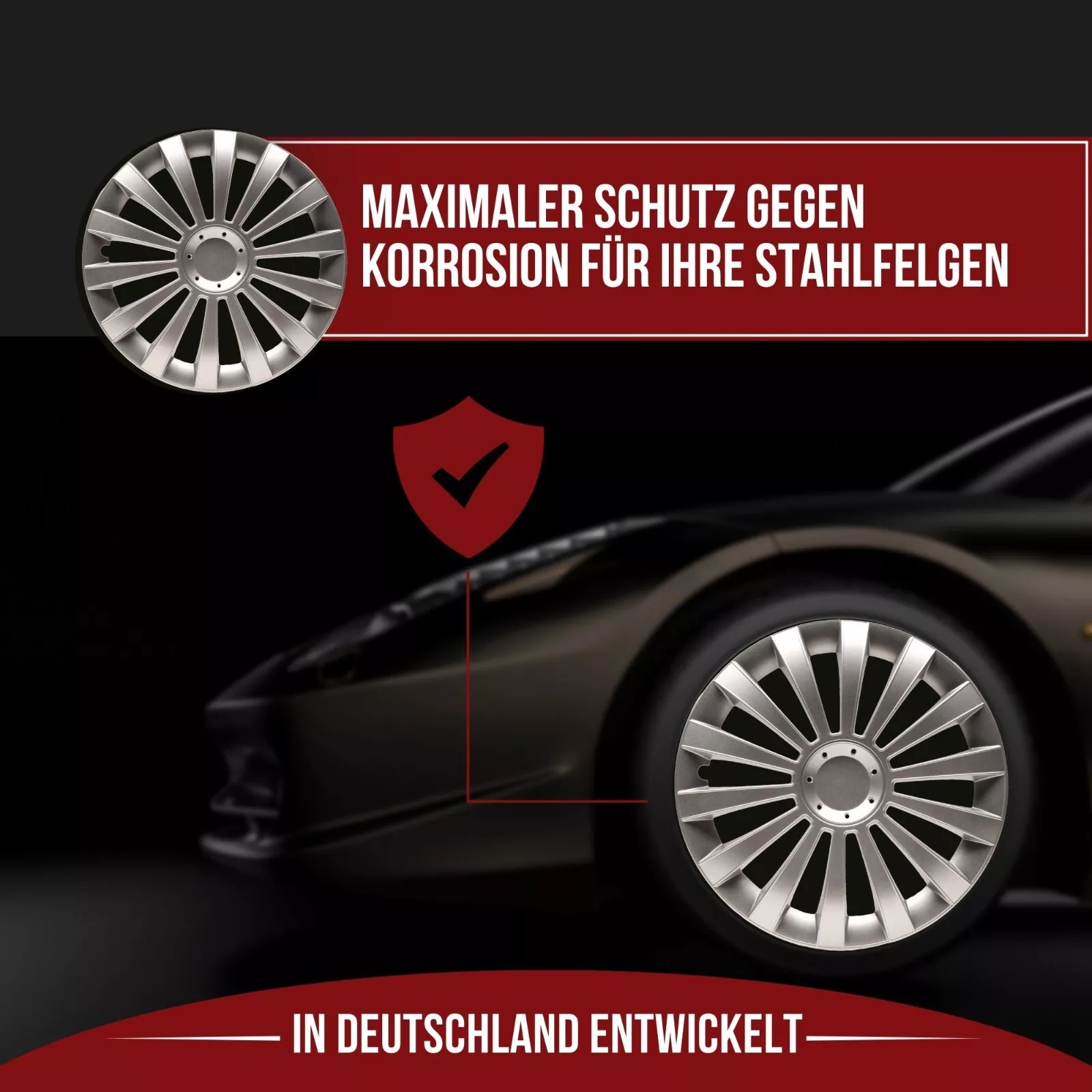 Bild 8 von 9