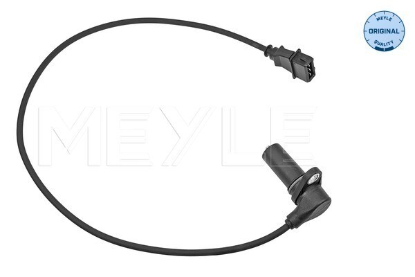 Meyle 100 899 0040 Impulsgeber, Kurbelwelle For Audi Ford Seat VW-image