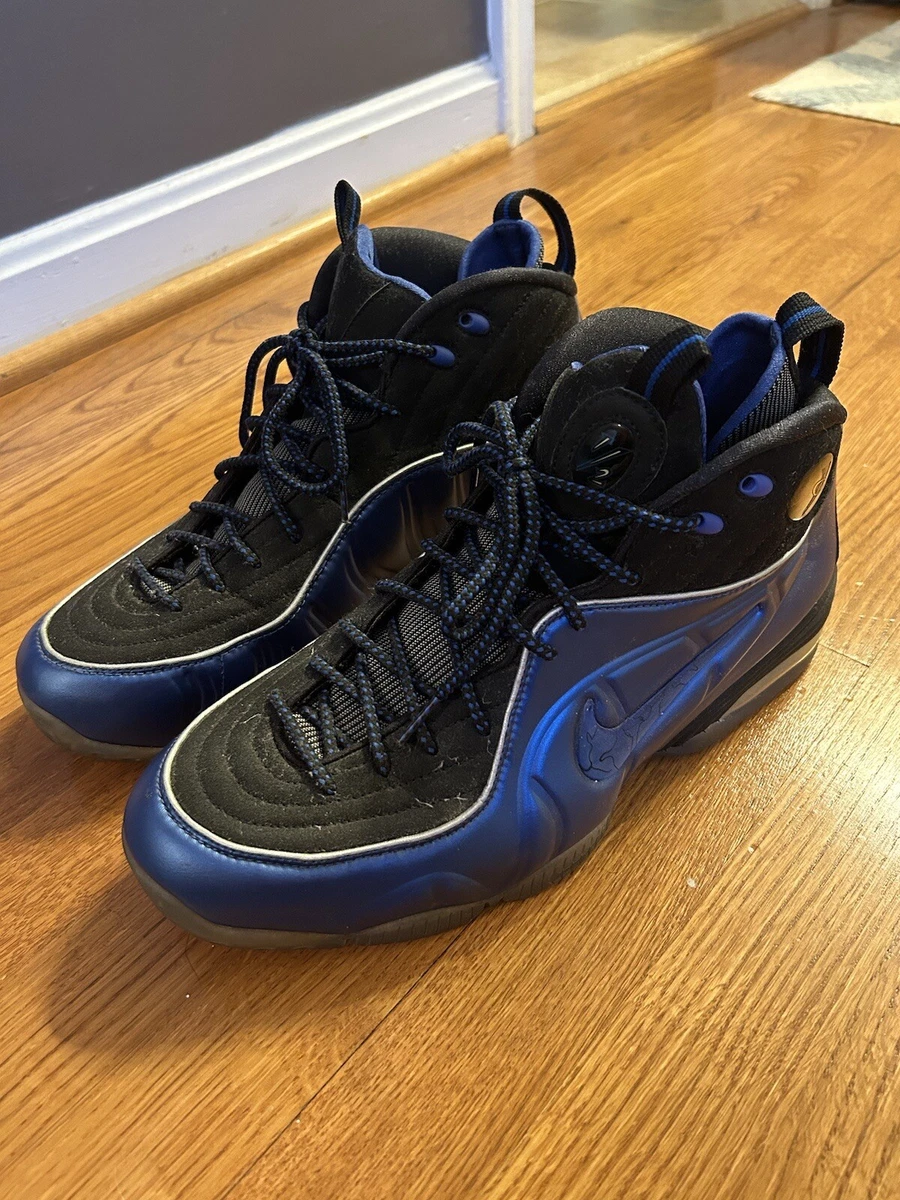 Foamposite 2 hotsell
