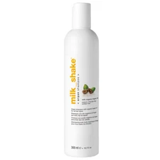 milk_shake Argan Shampoo with olganic Argan Oil 300 ml /10.1oz