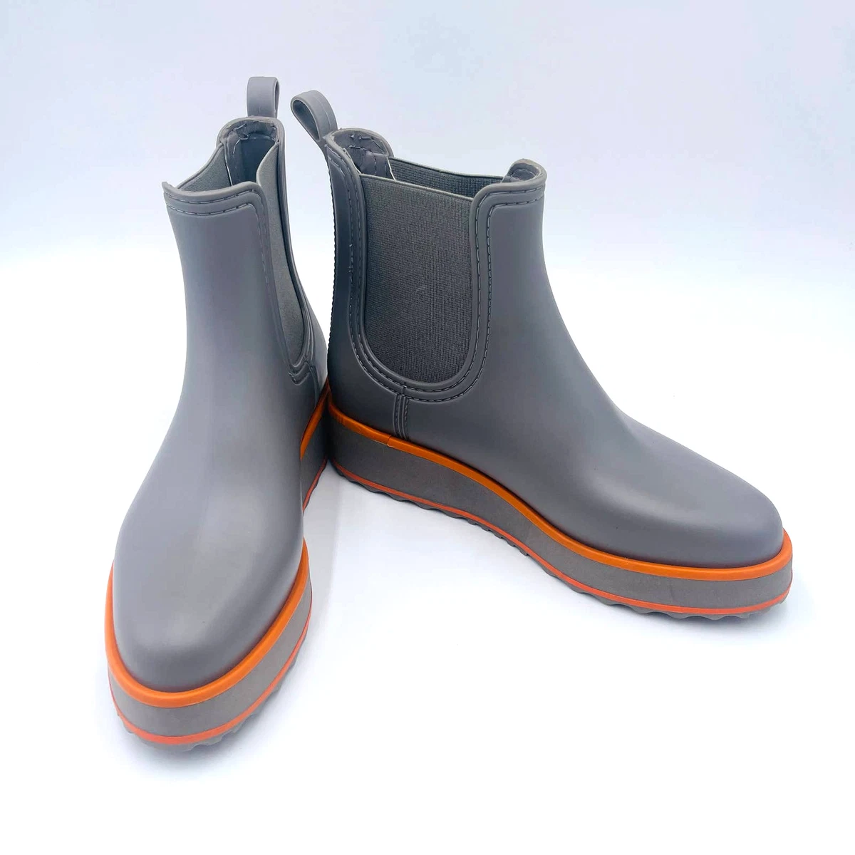 Bernardo willa rain boot discount