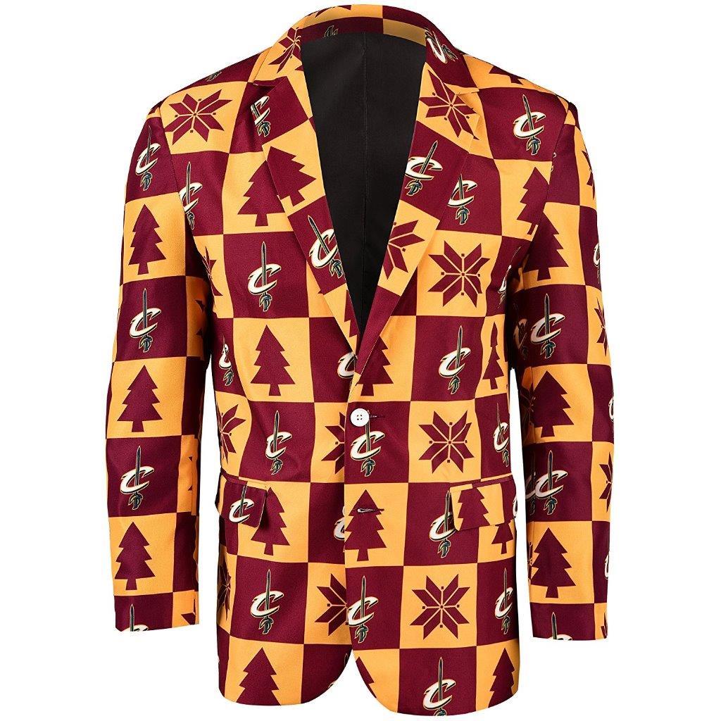 Nike Cavaliers フルジップパーカー　メンズ xl レブロン Nike Cavaliers フルジップパーカー メンズ xl レブロン ウェア
