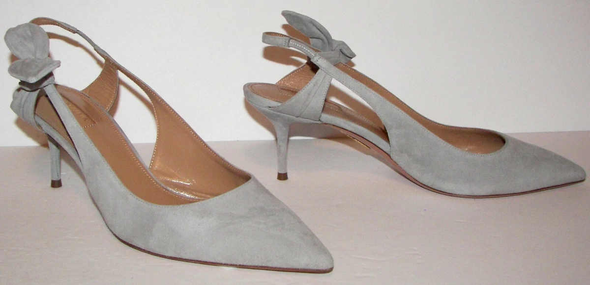 Aquazzura firenze best sale shoes