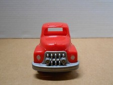 【ビンテージ】50年前のミニカー24台セット ビンテージ】50年前のミニカー24台セット