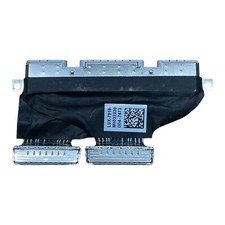 Microsoft Surface Book 2 Charging Dock DC Jack Connector Port Flex M1032330-004