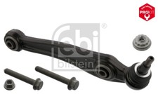 Triangle de suspension BMW 840