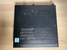 HP EliteDesk 800 G2 Mini i5-6500 3.2GHz 8GB 500GB Win 10 Pro