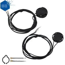 Trim Sender Sensor Limit Kit for Mercruiser Alpha One/Alpha One Gen II 805320A03