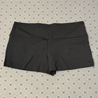 Foto 3 di 17