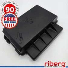 🔥05 - 07 Dodge Charger Chrysler 300 Fuse Box Cover Lid Top Magnum 16238AC