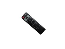 Remote Control For LG FA162-A0U FA162N MCD-212 MICRO Hi-Fi AUDIO SYSTEM