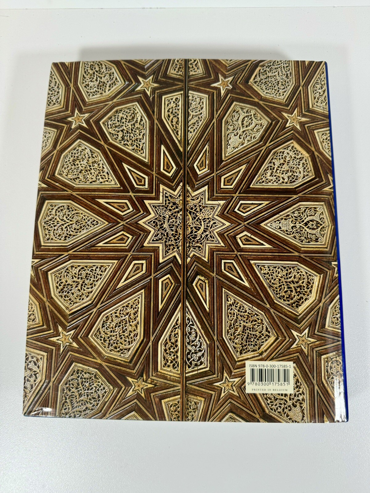 Picture 2 of 17