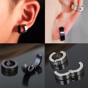  mens novelty earrings 