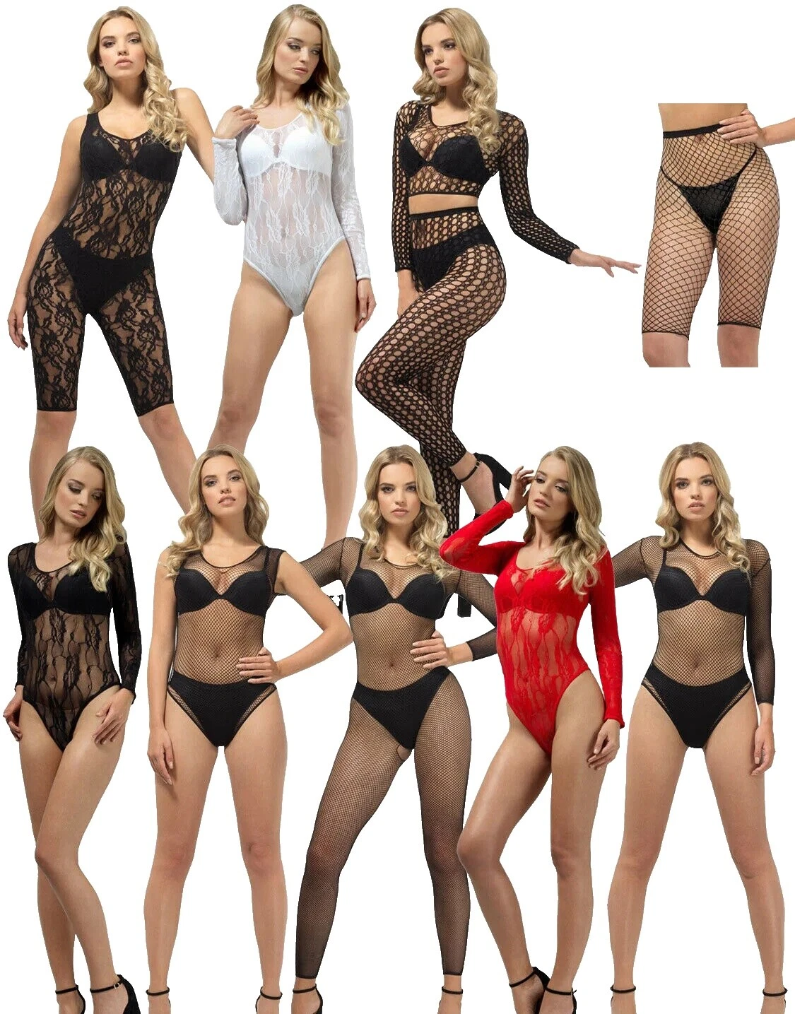 Fantasias Smiffys vestido Sexy para mulheres