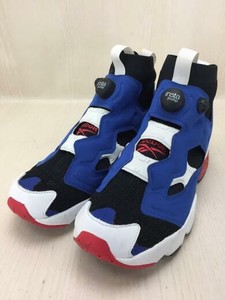 reebok instapump fury og ultk