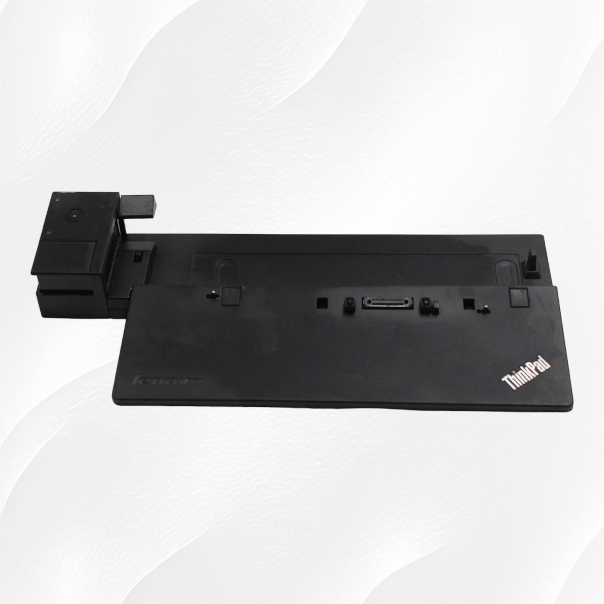 Lenovo ThinkPad Pro Dock 40A1 Port Doking Station 00HM918