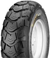 Kenda K572 Road Go Dual Sport Atv Tire F/r 22 X 10 X 10 on sale Kenda K572 Road Go Dual Sport Atv Tire F/r 22 X 10 X 10 on sale