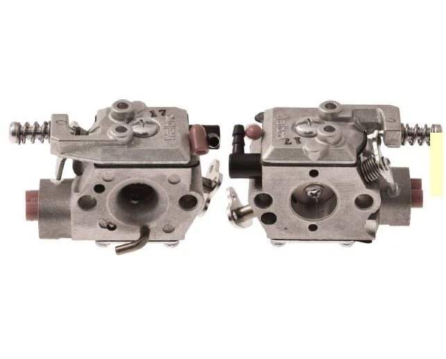 Carburatore ECHO motosega CS 3000 3400 mod. WT.385.1 009966 eBay