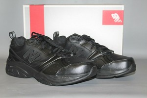 new balance mx623