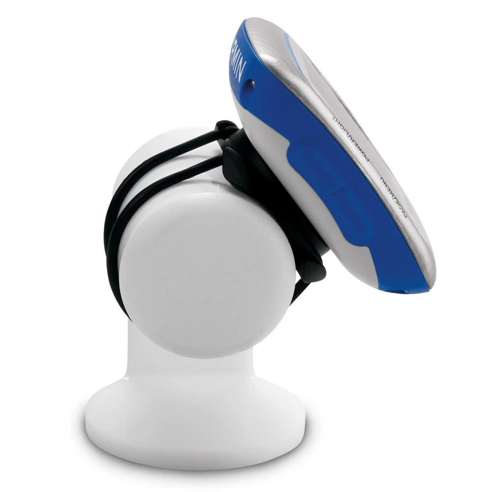 Garmin quarter turn bike mount outlet